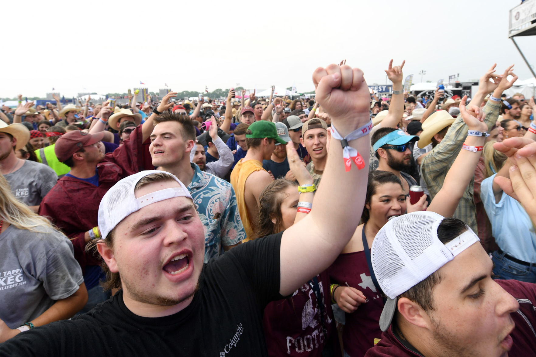 Chilifest 2019
